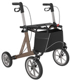 Outdoor-Rollator Rehasense Explorer