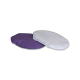 Handkissen KUBIVENT PurplePos