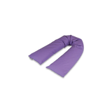Positionierungskissen KUBIVENT PurplePos VariMed
