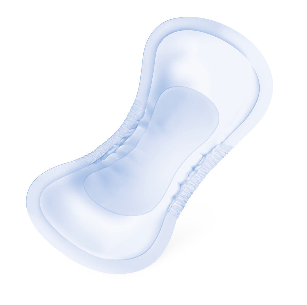 Muster MoliCare® Pad