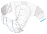 MoliCare® Premium Elastic 6 Tropfen