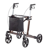 Leichtgewichtrollator RUSSKA Vital Classic