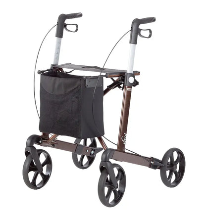Leichtgewichtrollator RUSSKA Vital Classic