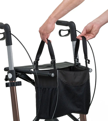 Leichtgewichtrollator RUSSKA Vital Classic