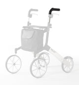 Handgriffeinheit TrustCare® Rollator Let's Go Out
