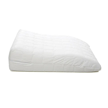 Venenkissen Russka® SW11612 Samedo