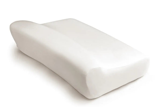 Nackenkissen SISSEL® Classic