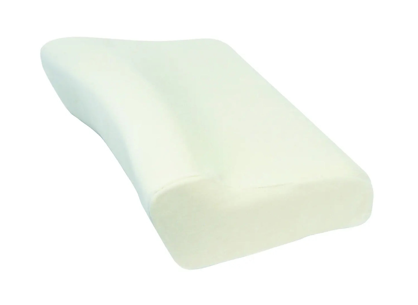 Nackenkissen SISSEL® Soft
