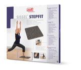 Kieselmatte SISSEL® STEP-FIT