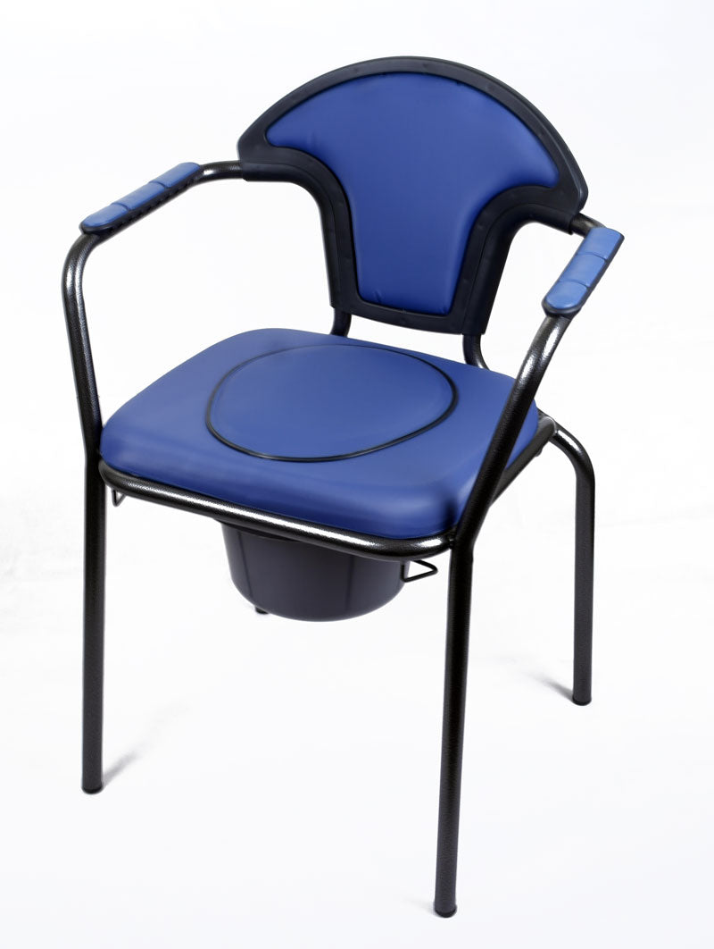 Toilettenstuhl Russka® "Standard modern"