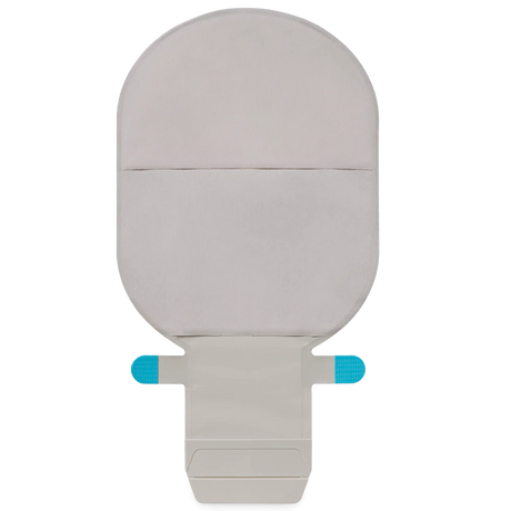SenSura® Mio Click Ausstreifbeutel