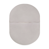 SenSura® Mio Click geschlossener Beutel