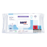 Seni Care Feuchttücher
