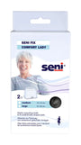 Seni Fix Comfort Lady Fixierhosen