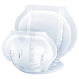 Seni San Alvi Stuhlvorlage