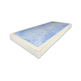 Anti-Dekubitus-Matratze Soft von KUBIVENT®