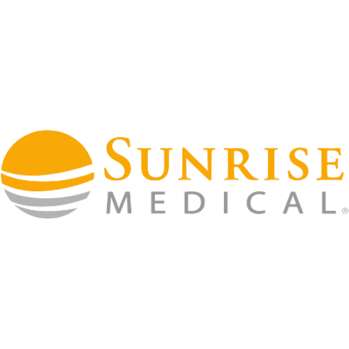 Sunrise Logo