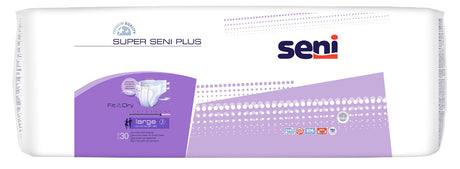 Super SENI Plus