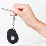 Notrufsystem NR-03 inkl. GPS