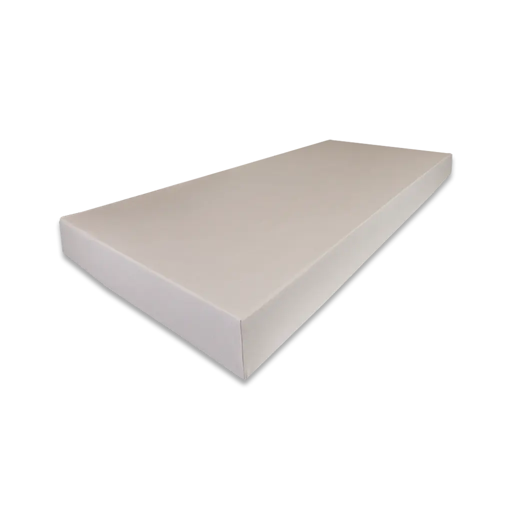 Anti-Dekubitus-Matratze Soft von KUBIVENT®