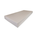 Anti-Dekubitus-Matratze Soft von KUBIVENT®