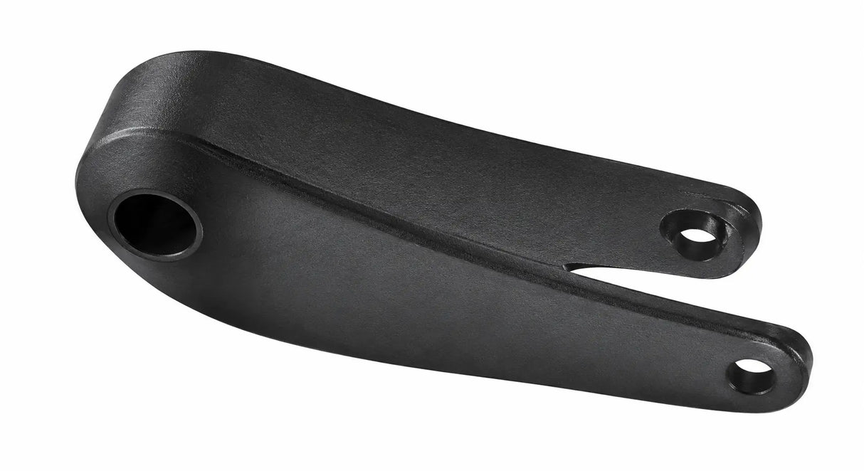 Vorderradgabel für Rehasense Athlon SL - Stück