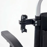 Stockhalter für FreedomChair alle Modelle