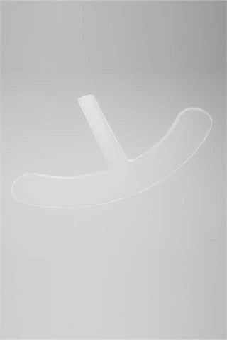 CuraScar Silicones Anchors
