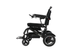 Elektrorollstuhl ergoflix® carbon