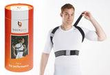 Haltungstrainer Russka® Backgym Sport