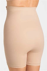 Kompressions-Panty 2-ZIP-BO