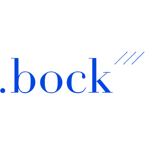 Hermann.bock Logo