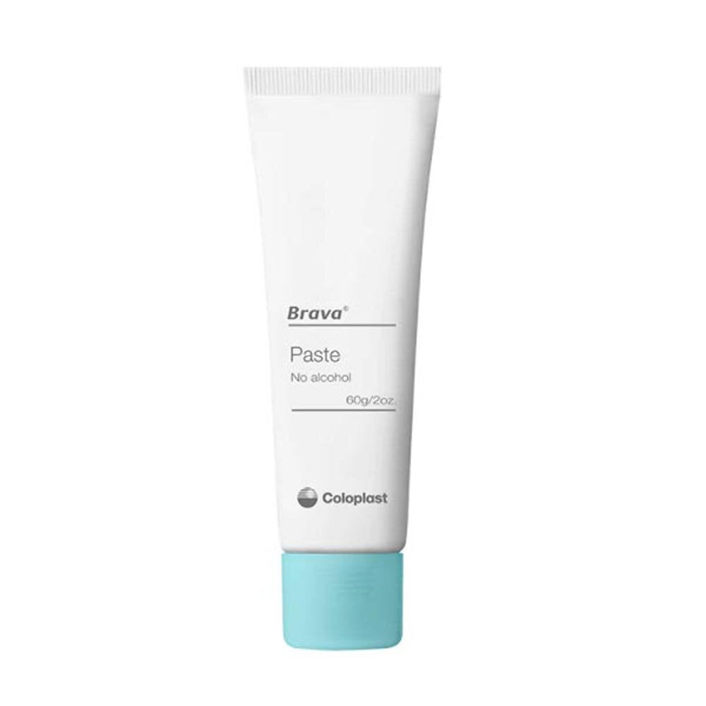 Brava® Paste