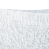 TENA Pants Discreet