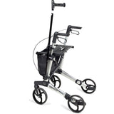 Stockhalter Sunrise Rollator Gemino