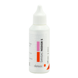 Geruchsneutralisierer Dansac Nodor S 50ml