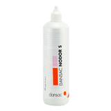 Geruchsneutralisierer Dansac Nodor S 250ml