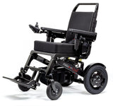 Elektrorollstuhl FreedomChair A10 Carbon