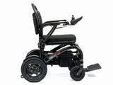 Elektrorollstuhl FreedomChair A12 Carbon