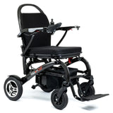 Elektrorollstuhl FreedomChair A12S Carbon