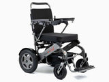 Elektrorollstuhl FreedomChair A06L