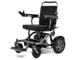 Elektrorollstuhl FreedomChair A13