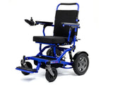 Elektrorollstuhl FreedomChair A13
