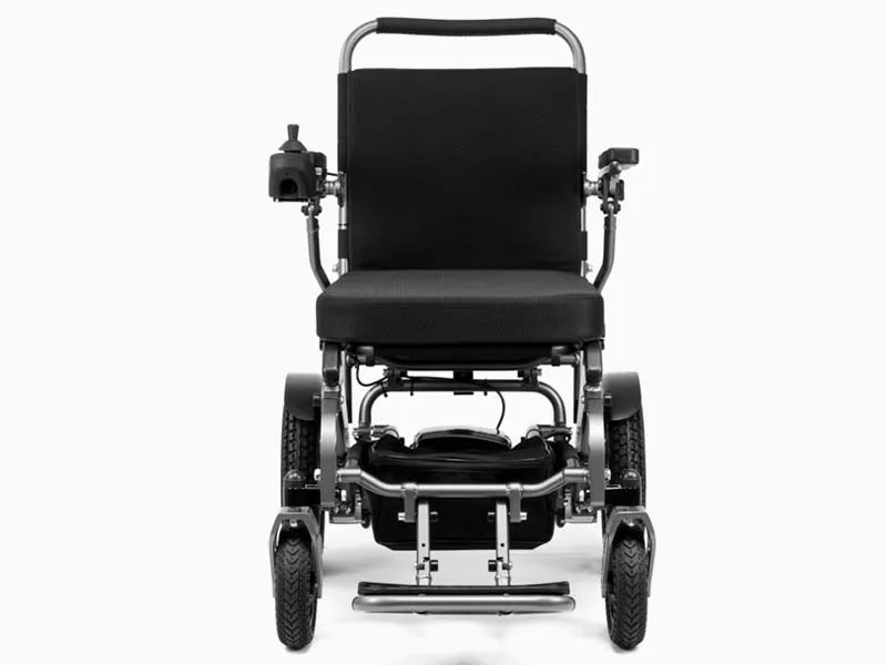Elektrorollstuhl FreedomChair A06L