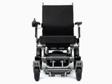 Elektrorollstuhl FreedomChair A09 XL