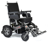 Elektrorollstuhl FreedomChair A09 XL