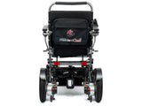 Elektrorollstuhl FreedomChair A13