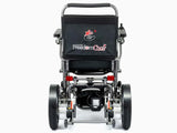 Elektrorollstuhl FreedomChair A06L
