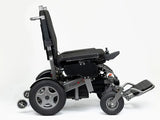 Elektrorollstuhl FreedomChair A09 XL