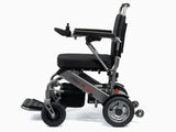 Elektrorollstuhl FreedomChair A06